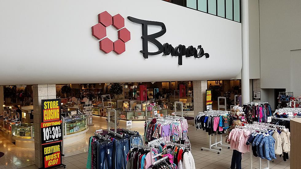 There May Be A Future for Bergner&#8217;s After All (Maybe)