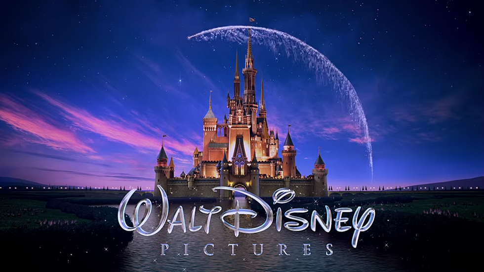 Quincy Restaurant Hosting ‘Disney Movie’ Trivia Night