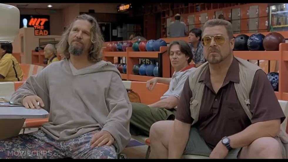 You Can Watch The Big Lebowski With One Of The Film&#8217;s Stars