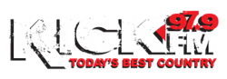 Craigslist - 97.9 KICK FM