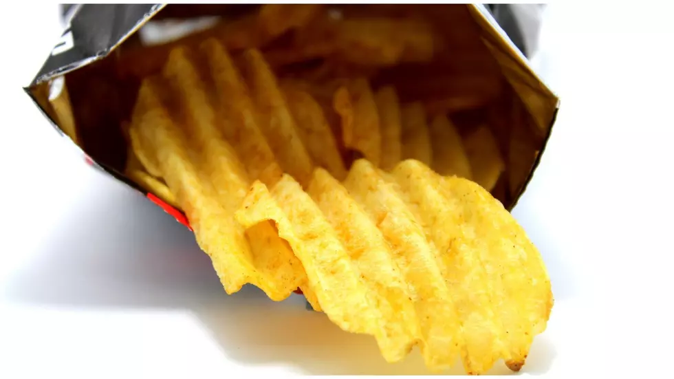 What are the BEST Chips for the Super Bowl?