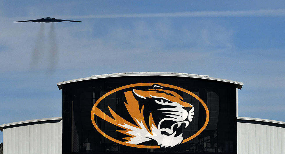 Devastating News If you want to see Mizzou Football Succeed