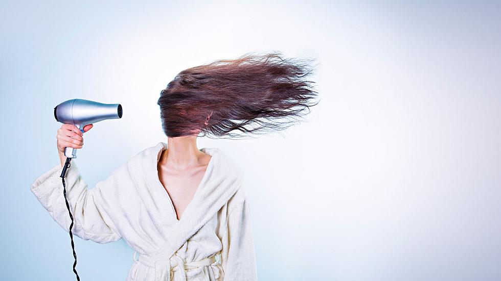 Worst Museum Ever is the Insanely Creepy Hair Museum in Missouri