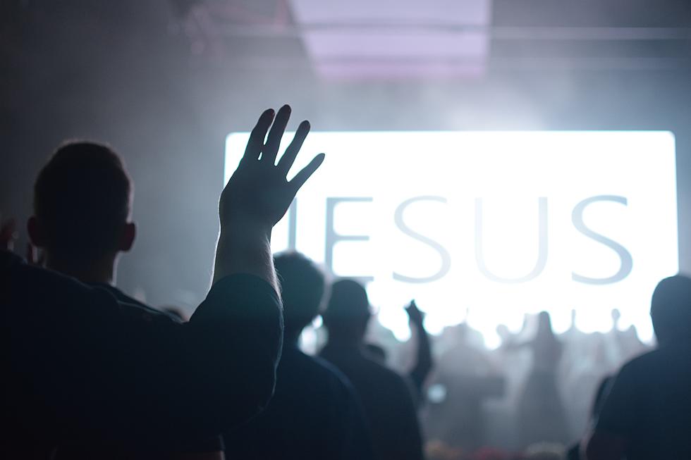 Missouri has a Church that will let you drink Beer During Service