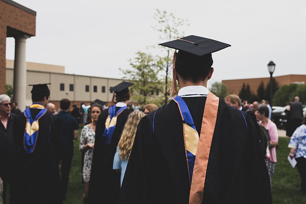 3 of the top 50 Universities in the US are here in Illinois