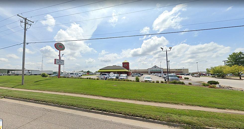 Assembly Street IHOP reopens under new ownership after seven month