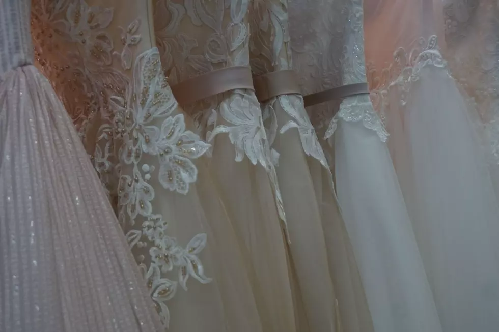 Illinois Bridal Store Shares Wedding Gown Horror Story on TikTok