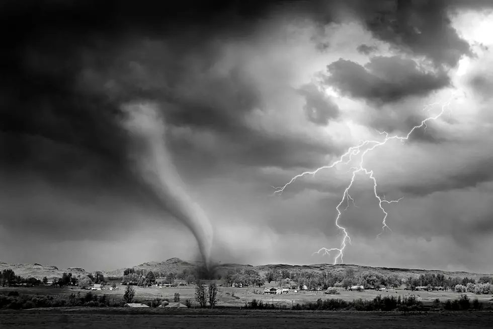 Missouri is Home to The Deadliest Tornado Ever In U.S. History