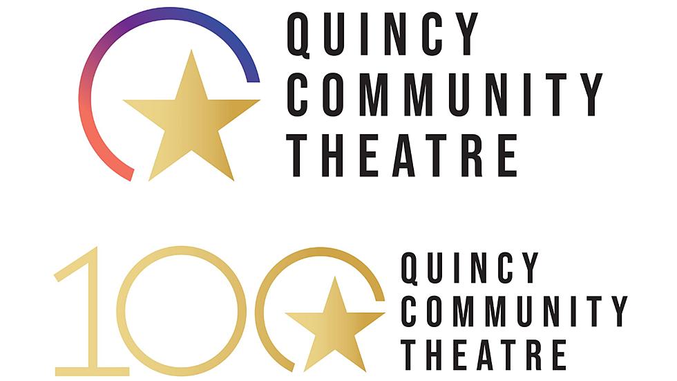 Quincy Community Theatre announces their new Head of Education