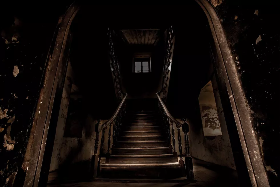 6 of the Most Haunted Places in Missouri To Visit – If You Dare