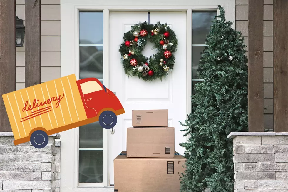Missouri Post Office Announces Shipping Deadlines for Holidays