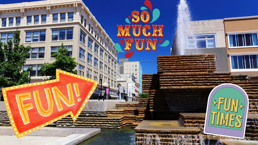 A Website claims they found the Most "Fun" City in Missouri