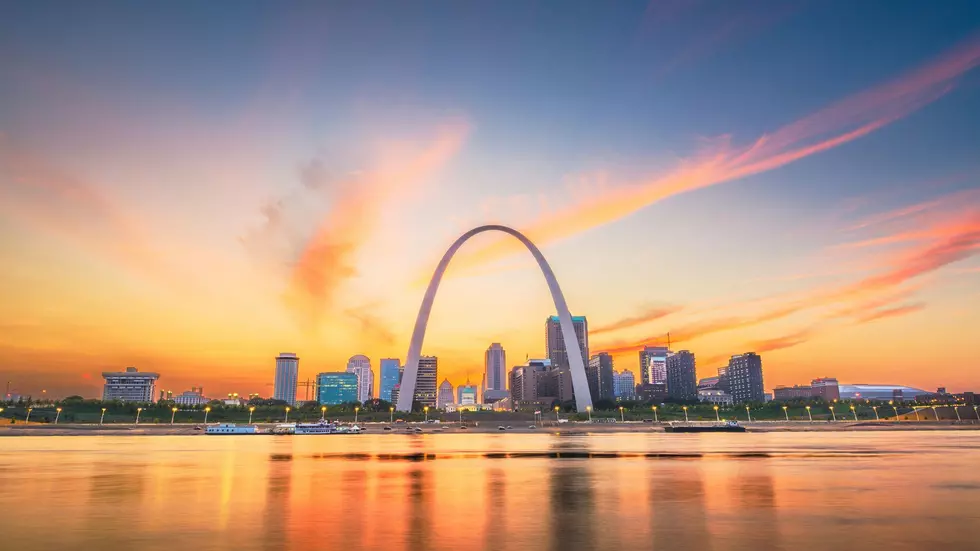 A Website ranked the Pros &#038; Cons of Living in Missouri