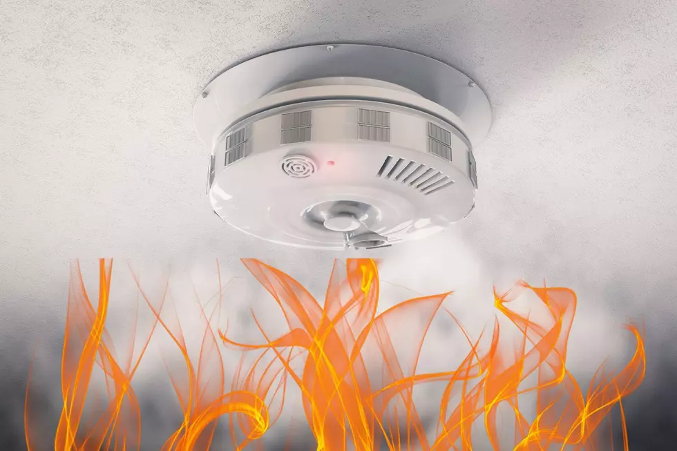 Illinois Homeowners Be Aware of New Smoke Detector Law for 2023