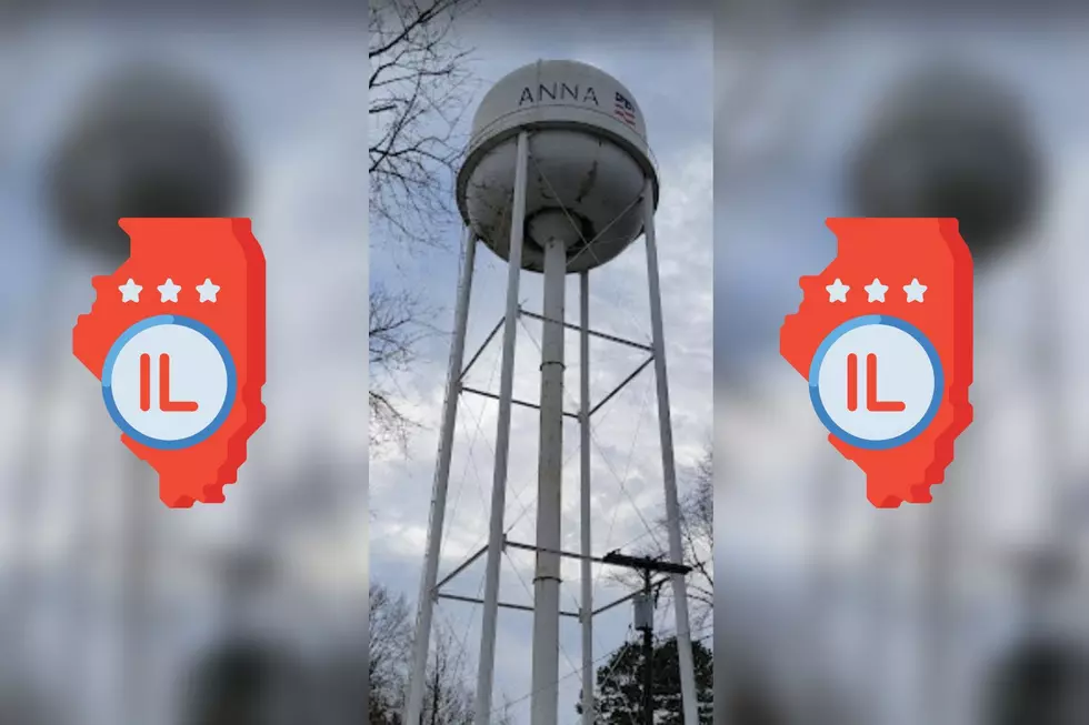 Illinois Town Named 1 of the 15 Towns in U.S. to ‘Stay Away From’