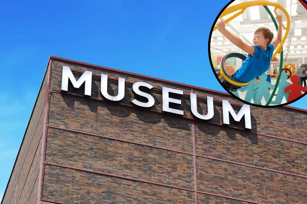 Two Children’s Museums in Illinois Just Voted the Best in Nation