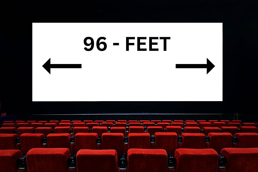 A Luxurious Upscale Movie Experience is Coming to Illinois