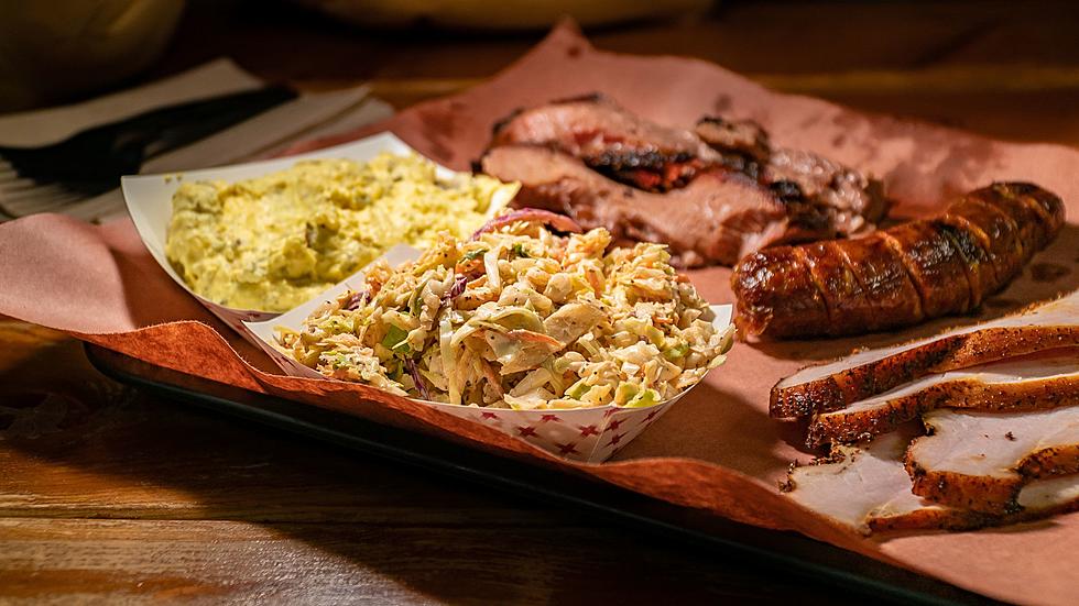 Missouri&#8217;s Best BBQ Restaurant is NOT in Kansas City&#8230;