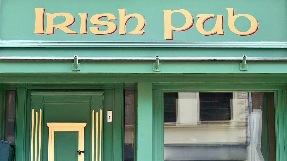 2 of the Best Irish Pubs in the US are in Illinois