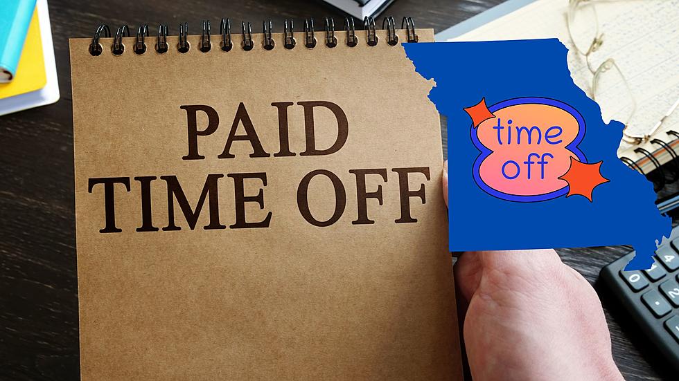Should Missouri copy Illinois’ new “Mandatory Paid Leave” Law?