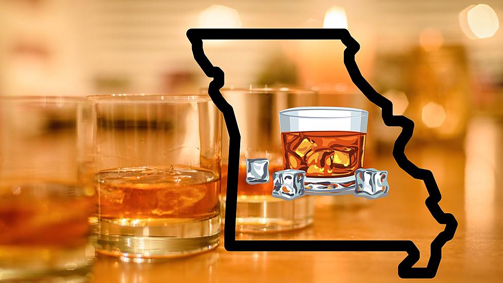 Forget Kentucky! Here is a Missouri Bourbon to try