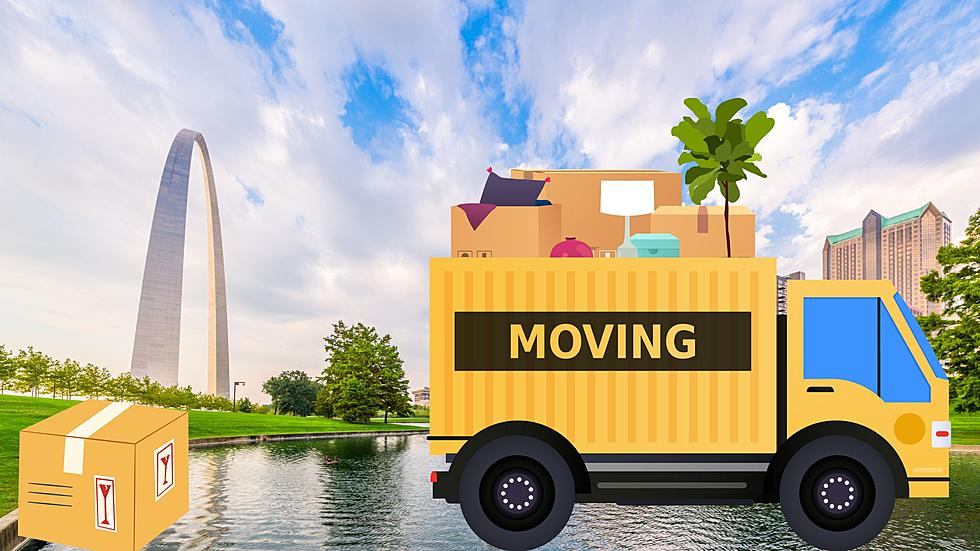 Experts list out the Pros &#038; Cons of Moving to Missouri