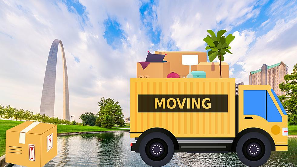 Experts list out the Pros & Cons of Moving to Missouri