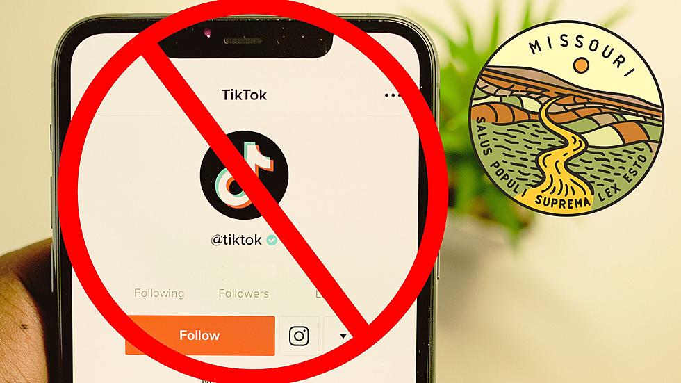 Will Missouri be the next State to Ban TikTok?
