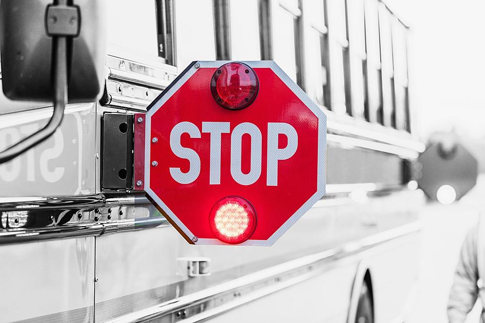 Beloved Missouri School Crossing Guard Retires After 55-Years