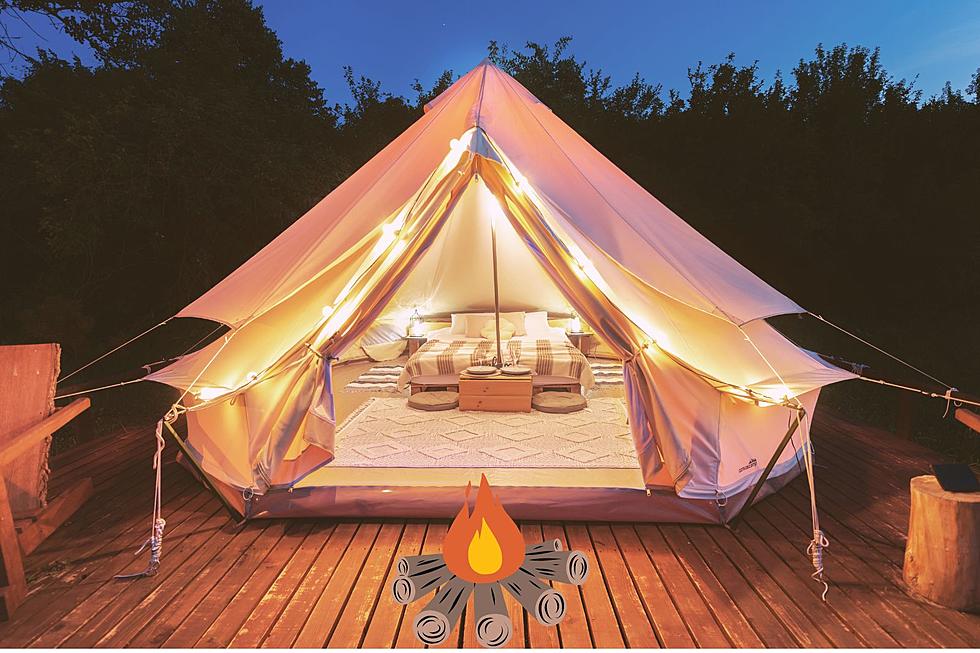 8 of the Best Glamping Locations in Missouri You Have to Visit