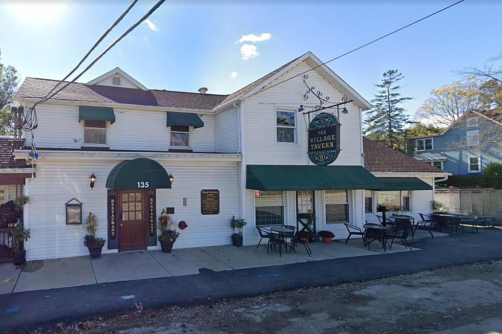 The Oldest Restaurant in Illinois is 176 Years Old and Still Open