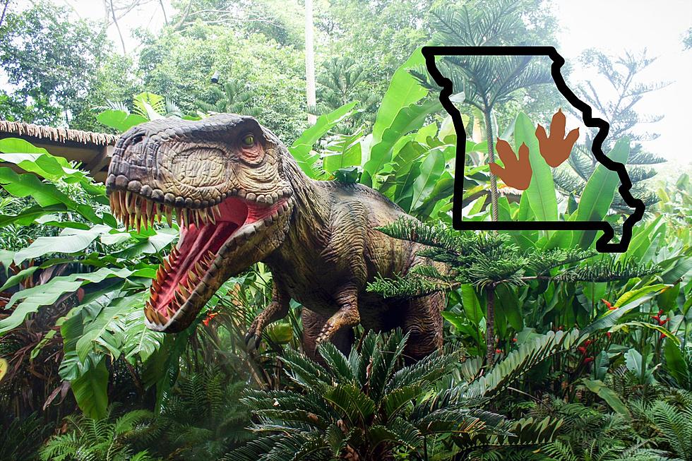 Let's Explore Dinosaurs Coloring Book: 44 Fantastic Dinosaur