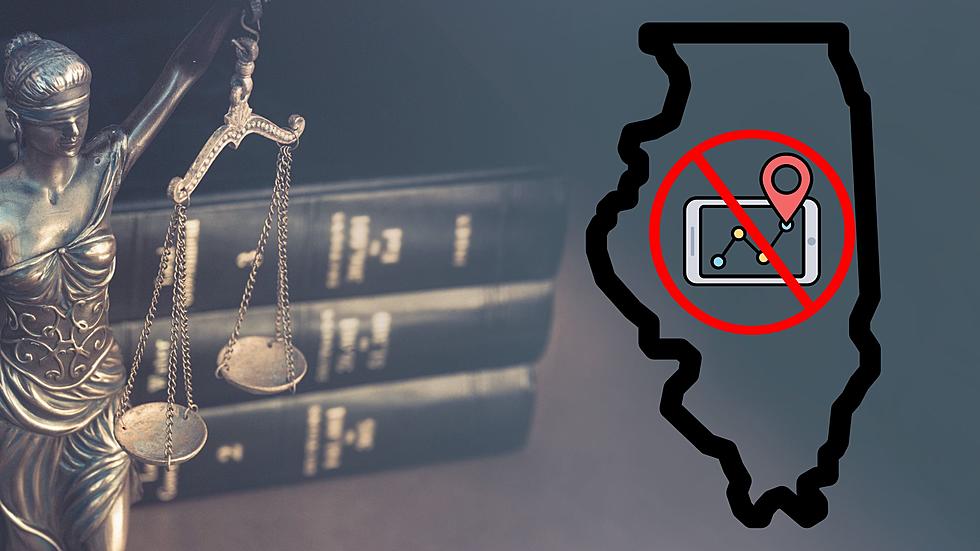 Why doesn&#8217;t Illinois copy Missouri&#8217;s Strict &#8220;Sex Offender&#8221; Law?