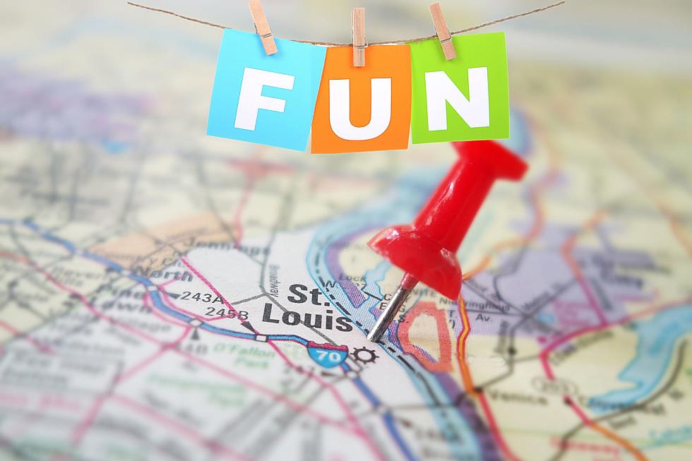 Missouri City Name ‘Most Fun Place’ in the Nation