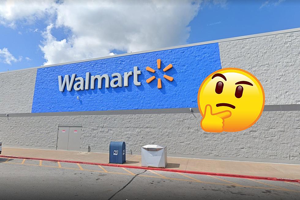 4 Major Changes Coming to Missouri & Illinois Walmart Stores