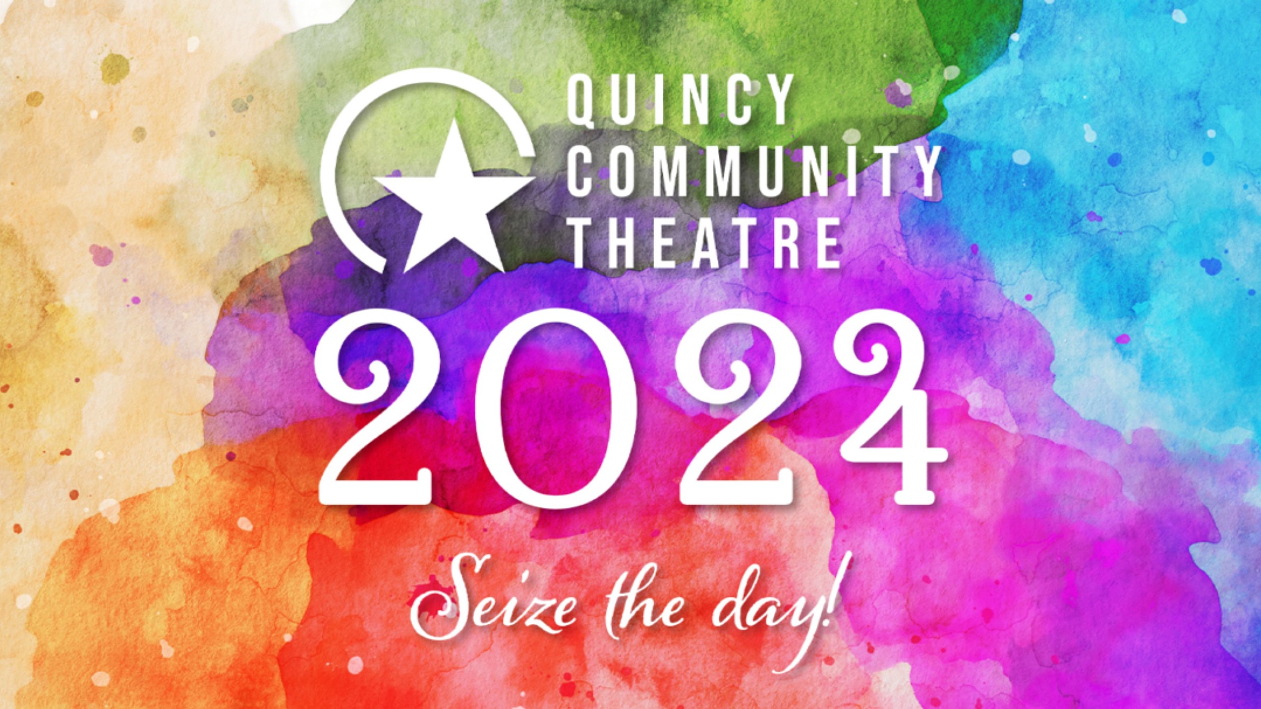 Quincy Community Theatre Announces Its 2024 Season Of Shows   Attachment Untitled Design 2023 09 25T094318.664 