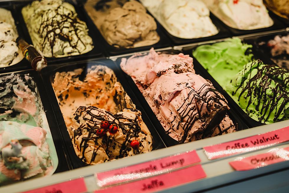 Yelp Claims This Illinois Ice Cream Shop is Best in the State