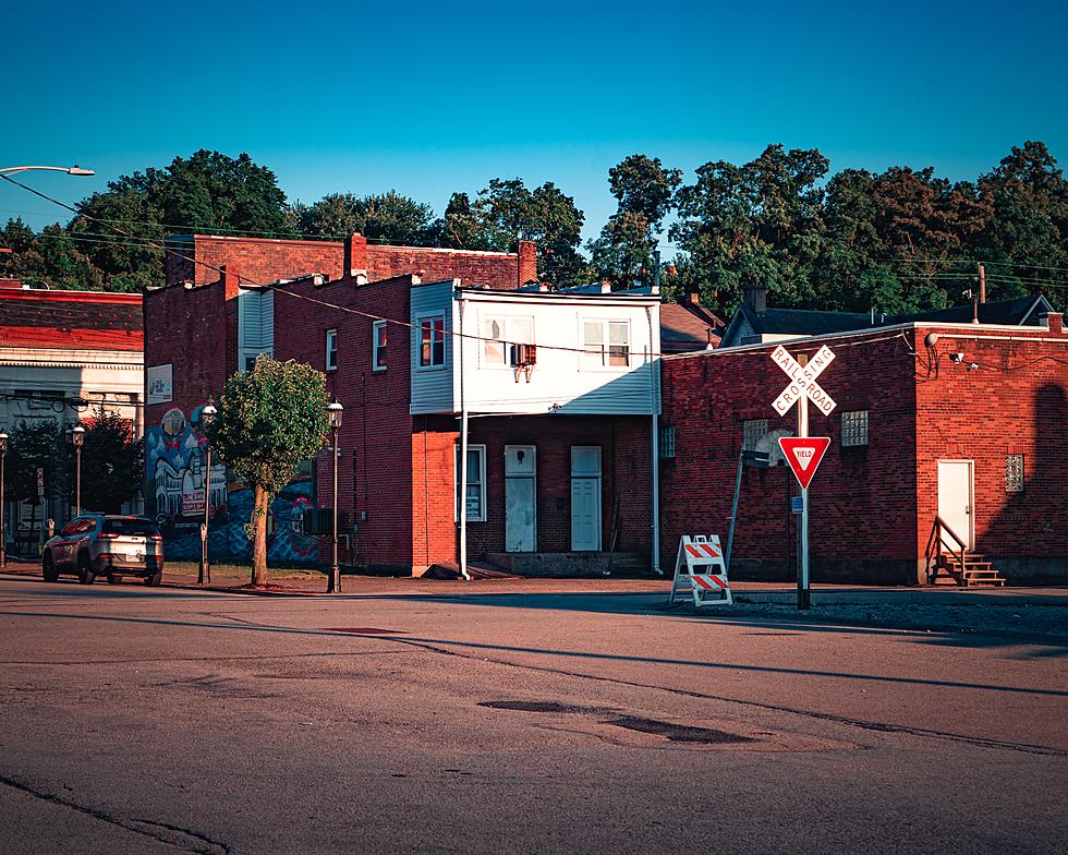 The 5 Tiniest Towns in Illinois You Didn’t Know Existed