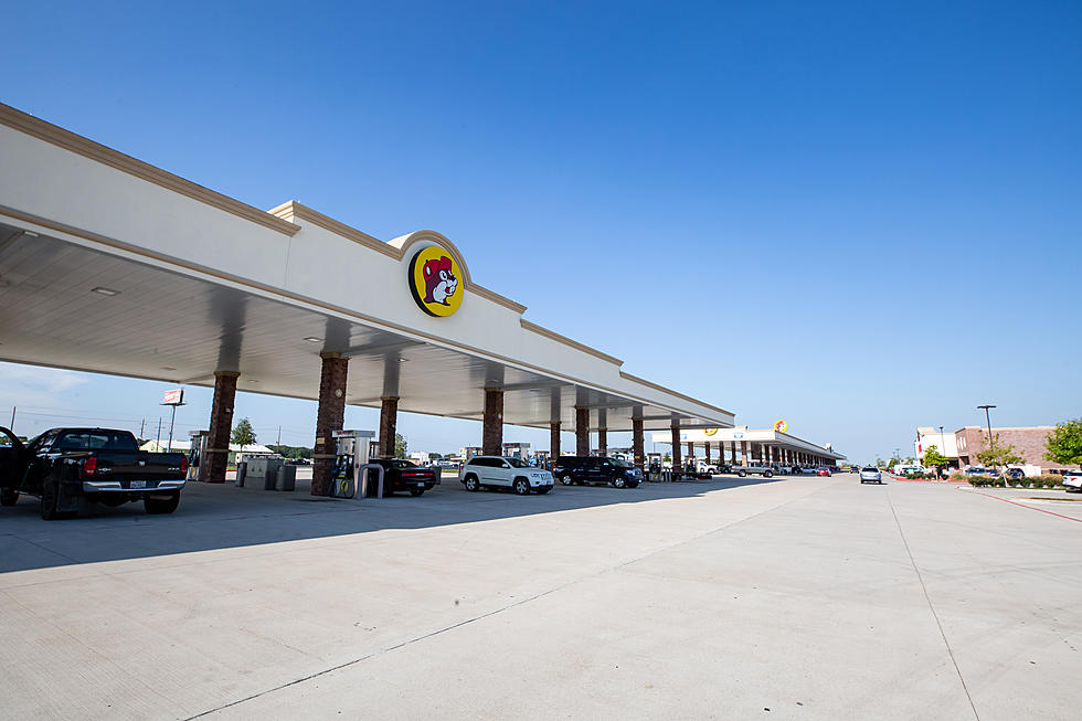 World’s Largest Convenience Store to Open in Missouri Next Month