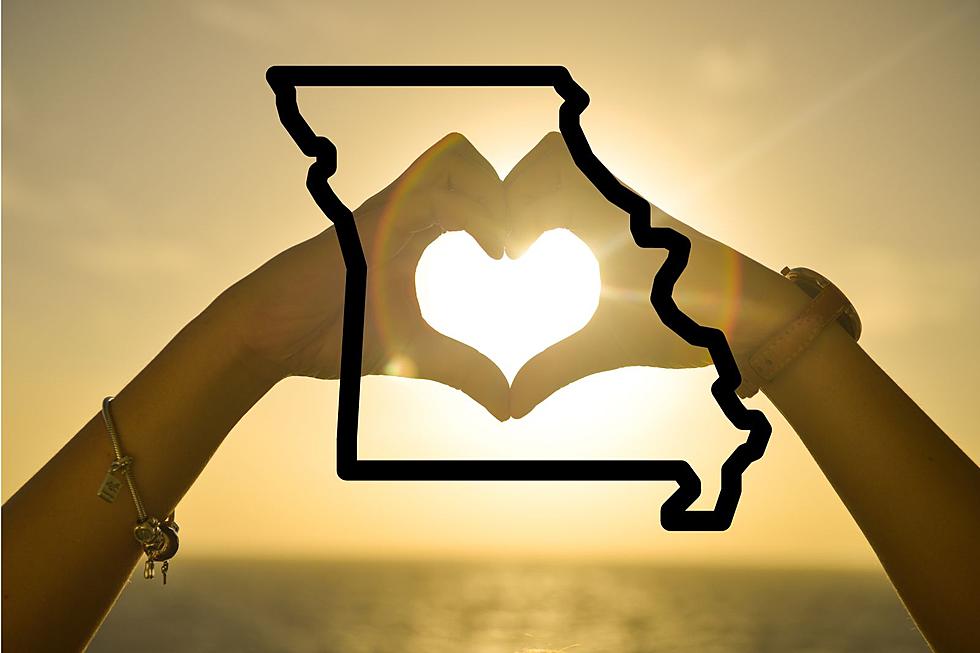 These are the 7 Most Kindness Towns in Missouri to Visit