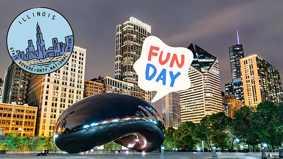 Where is Chicago on the List of the Most Fun Cities of 2023?