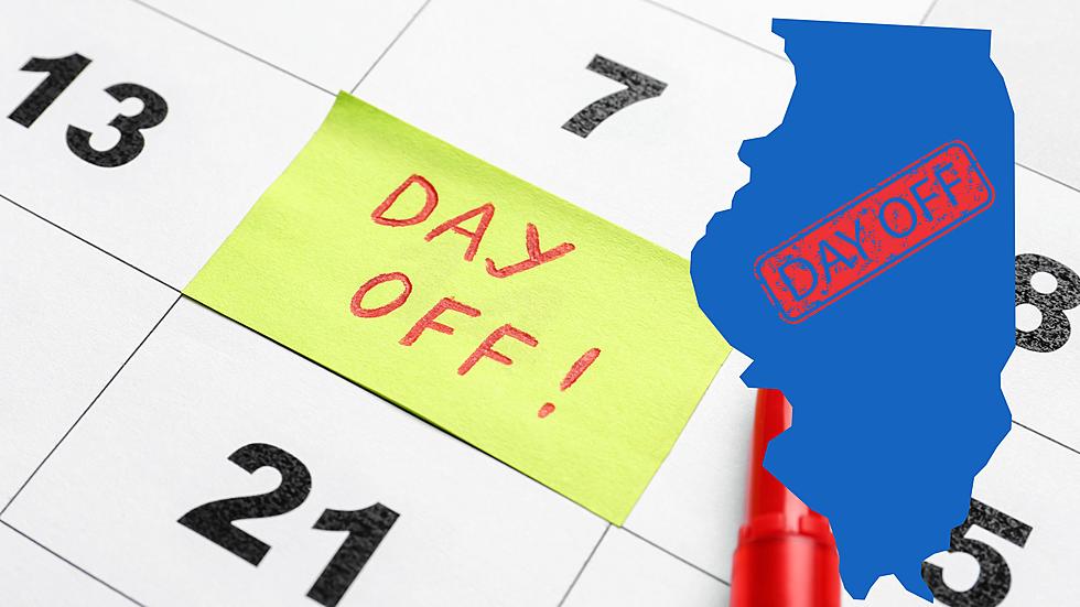 Changes are coming in 2024 to Paid Leave for workers in Illinois 