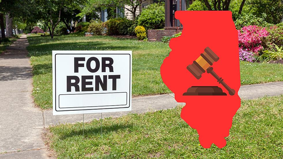 Landlords in Illinois will be forced to Rent to Migrants in 2024