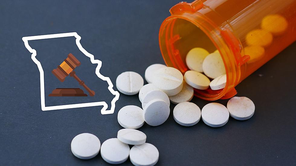 Missouri has a “New Tool” to battle its Drug Addiction Crisis