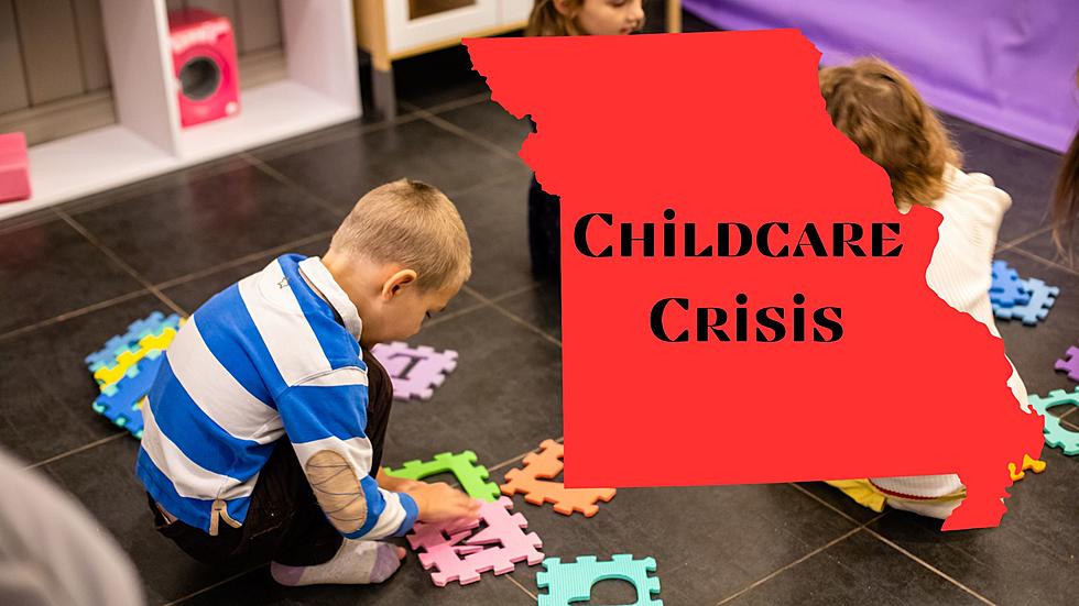 Will this Plan fix the Childcare Crisis in Missouri?