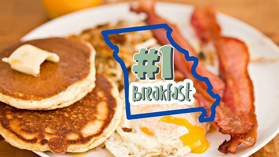 You can&#8217;t Eat the Best Breakfast in Missouri until April 2024