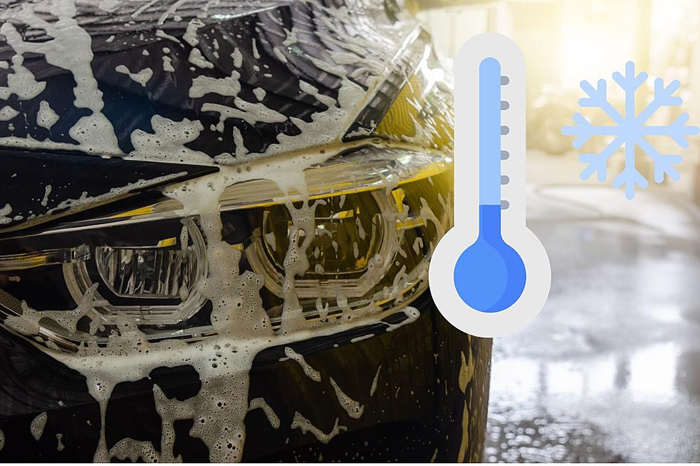 When is the Best Time to Wash Your Car in Missouri This Winter