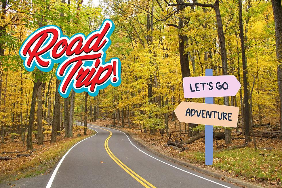 Just 215 Miles Long – Missouri Highway is the Best for Road Trips