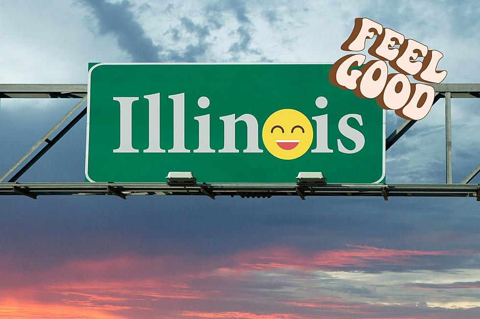 5 Good Things Illinois is Known For That People Want to Visit