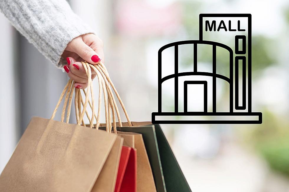 Still Open – Missouri Mall is Oldest Shopping Center in the Entire State